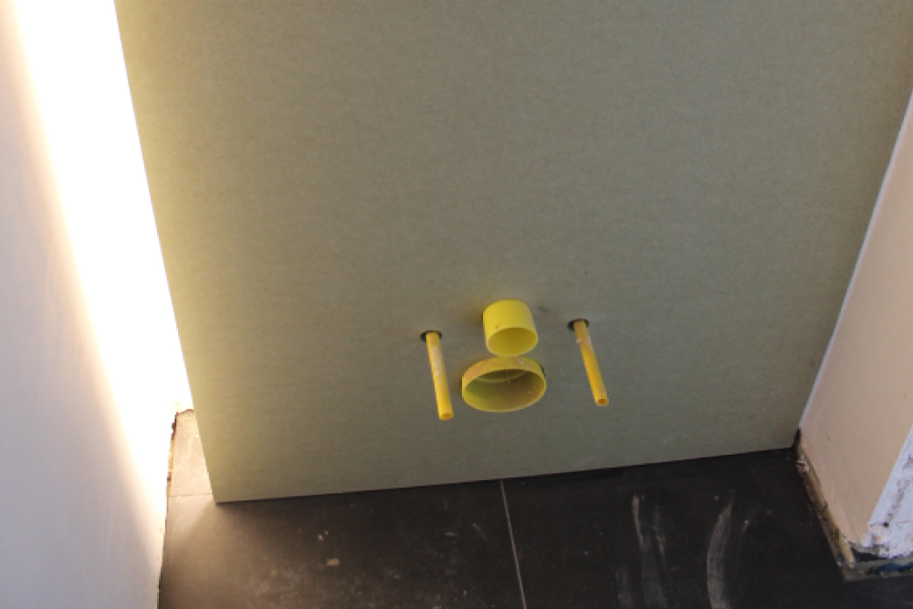 Indirecte verlichting living: moderne led verlichting woonkamer ...