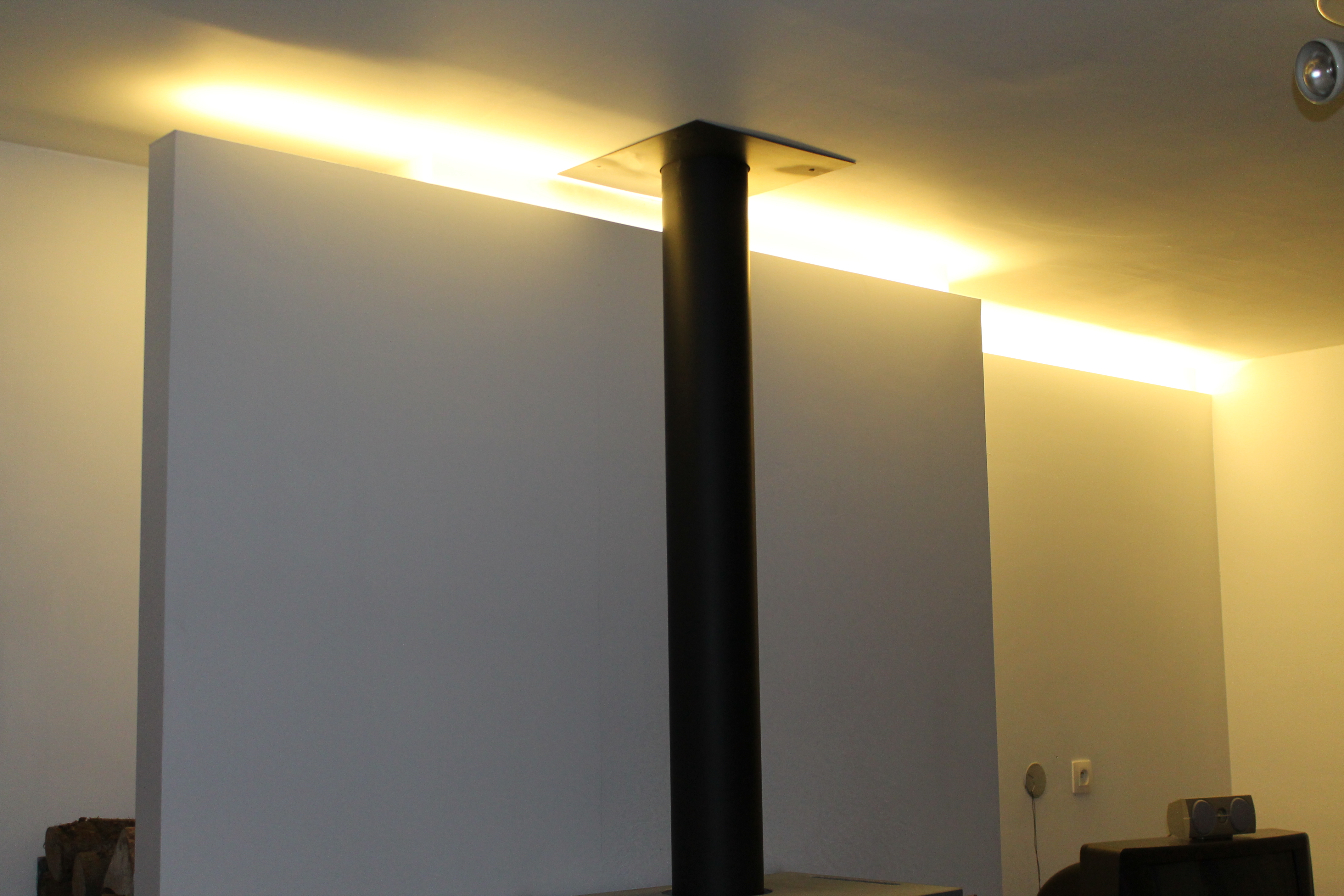 Indirecte Verlichting ~ Die neuesten Innenarchitekturideen. Indirecte Verlichting ~ Die neuesten Innenarchitekturideen.